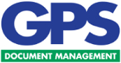 GPS Document Management
