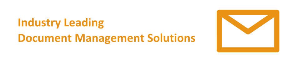 Isopyre: industry leading document management solutions.